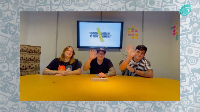 latintv image