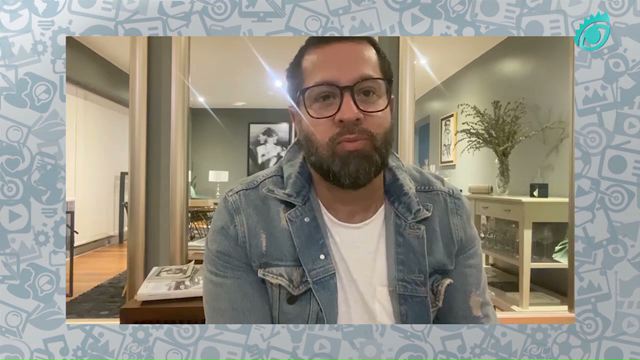 latintv image