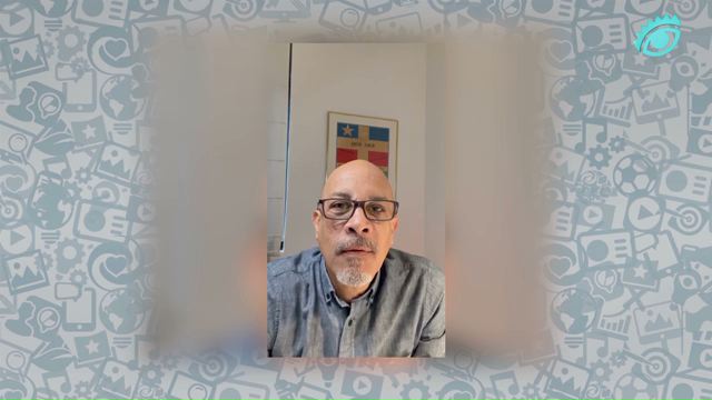latintv image