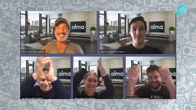 latintv image