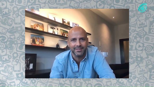 latintv image