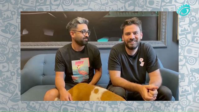 latintv image