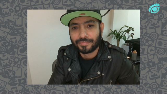latintv image