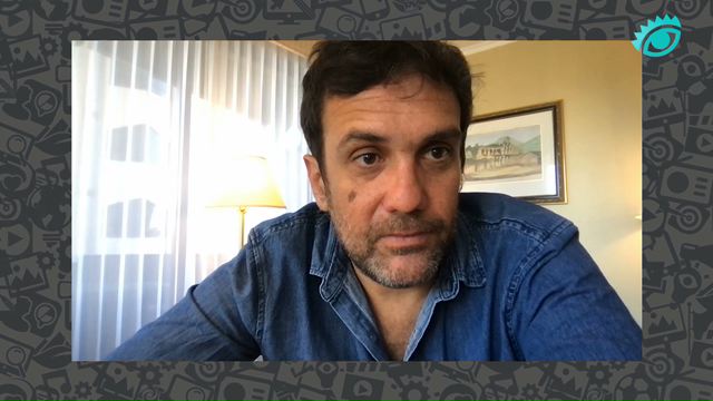 latintv image