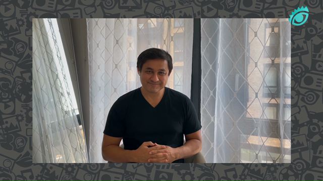 latintv image