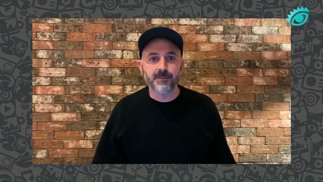 latintv image