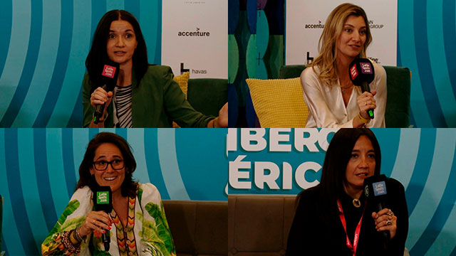latintv image