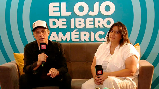 latintv image