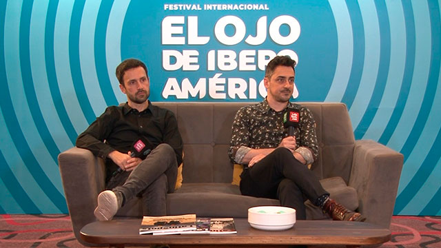 latintv image
