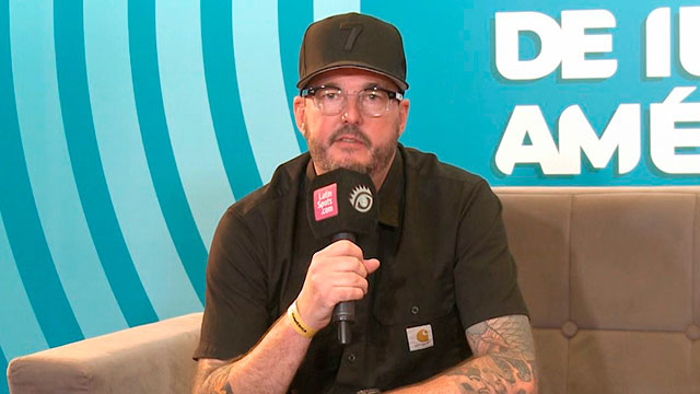 latintv image