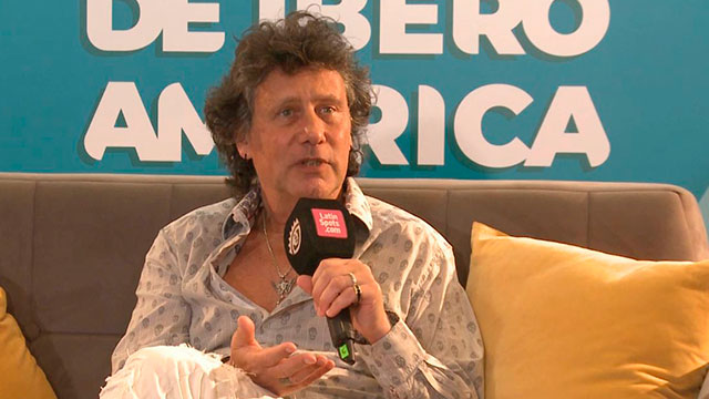 latintv image