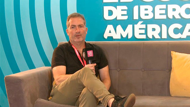 latintv image