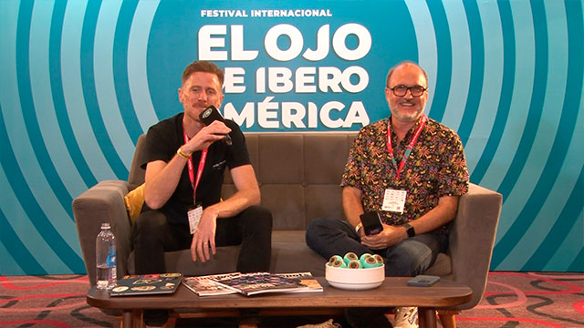 latintv image