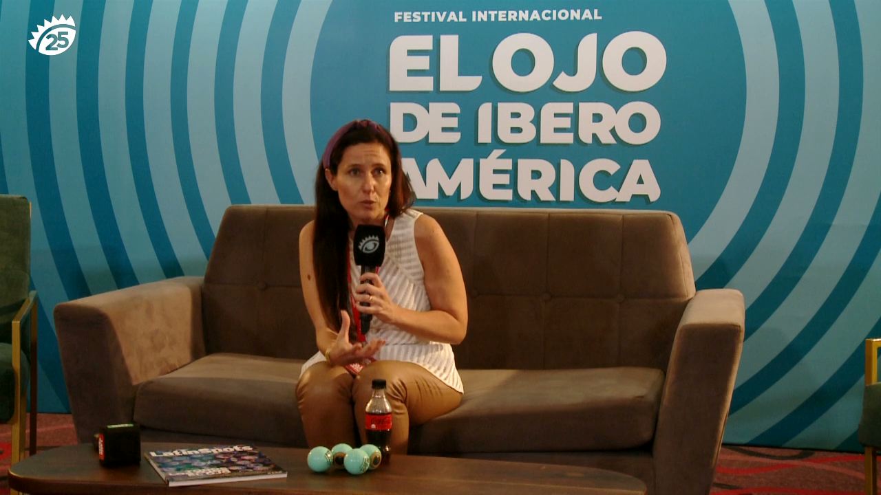 latintv image