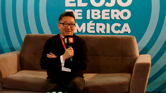 latintv image