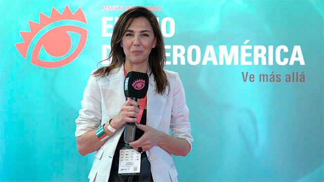 latintv image