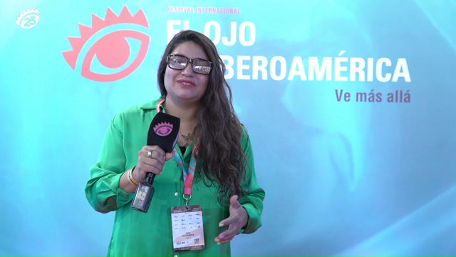 latintv image