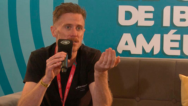 latintv image