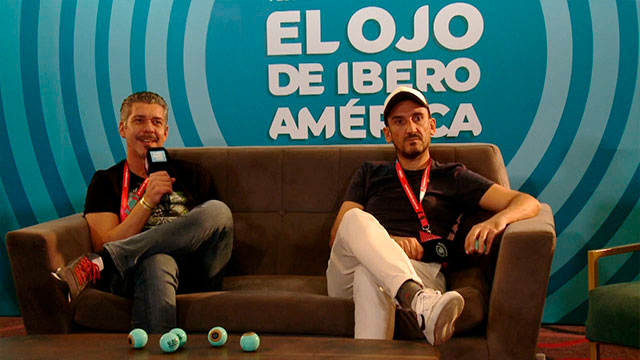 latintv image