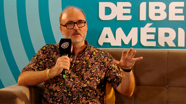 latintv image