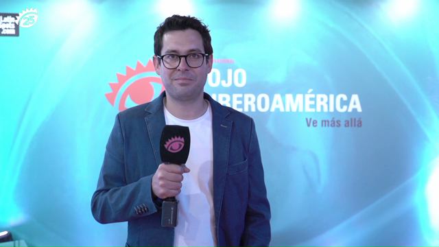 latintv image