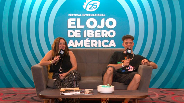 latintv image