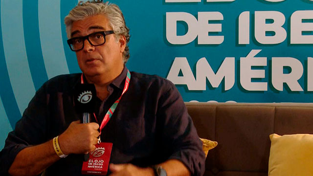 latintv image