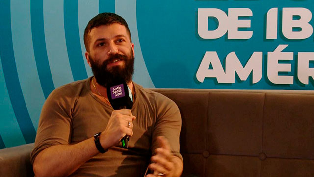 latintv image
