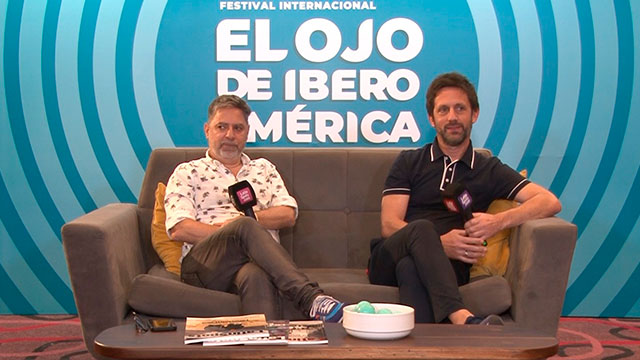 latintv image