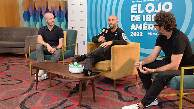 latintv image