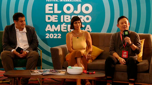 latintv image