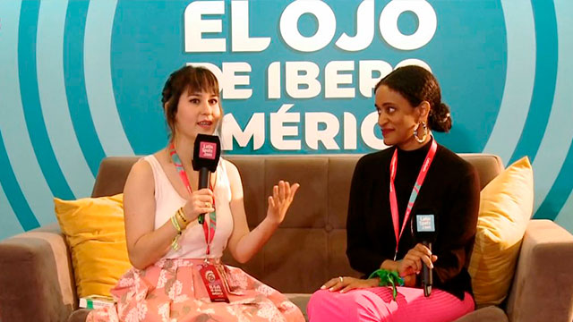 latintv image