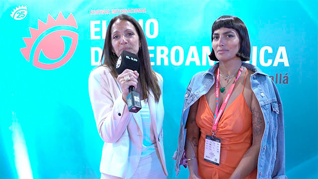latintv image
