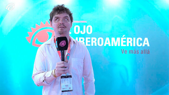 latintv image