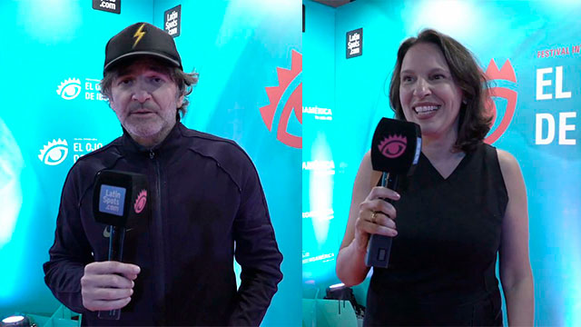 latintv image