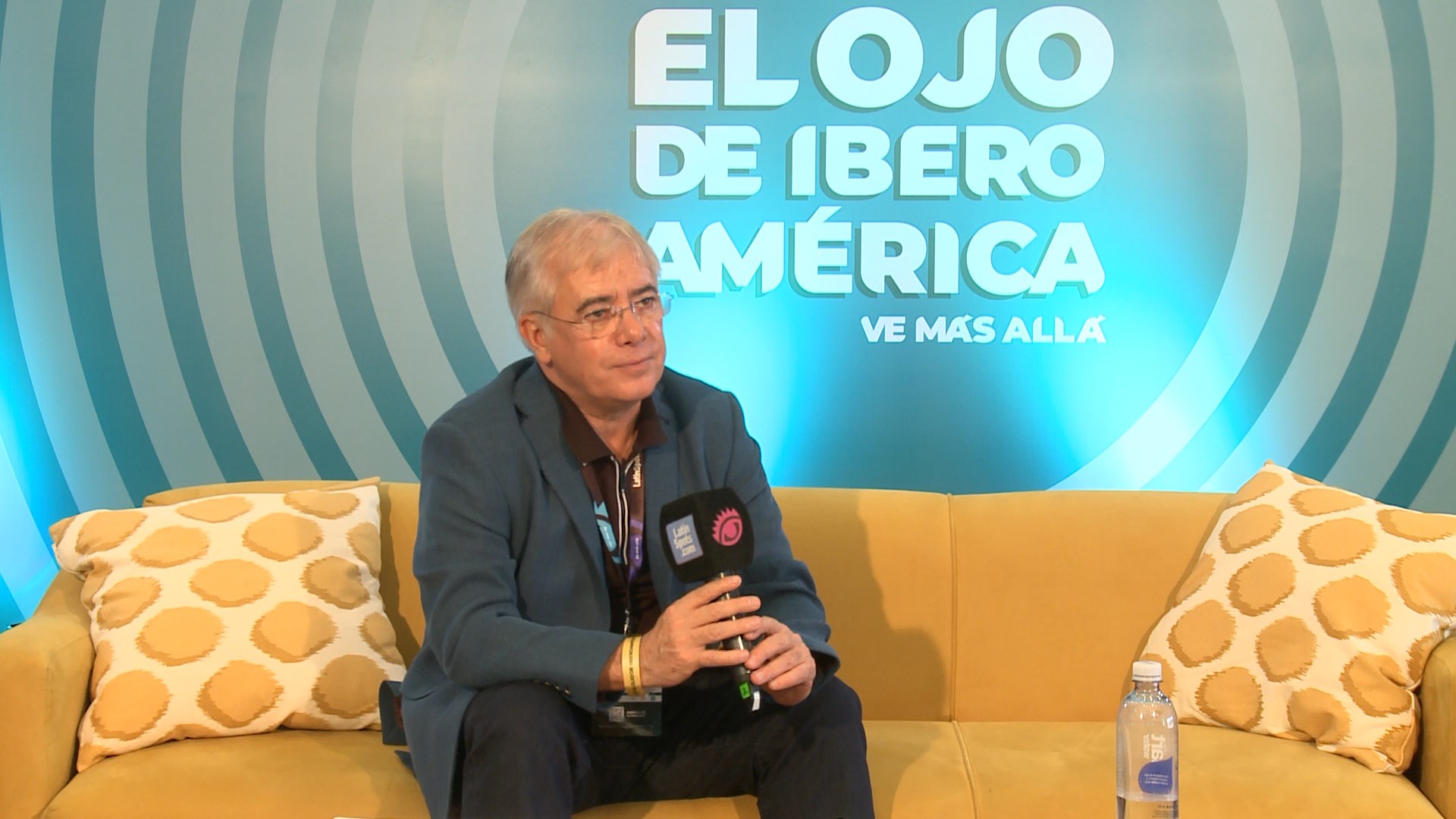 latintv image