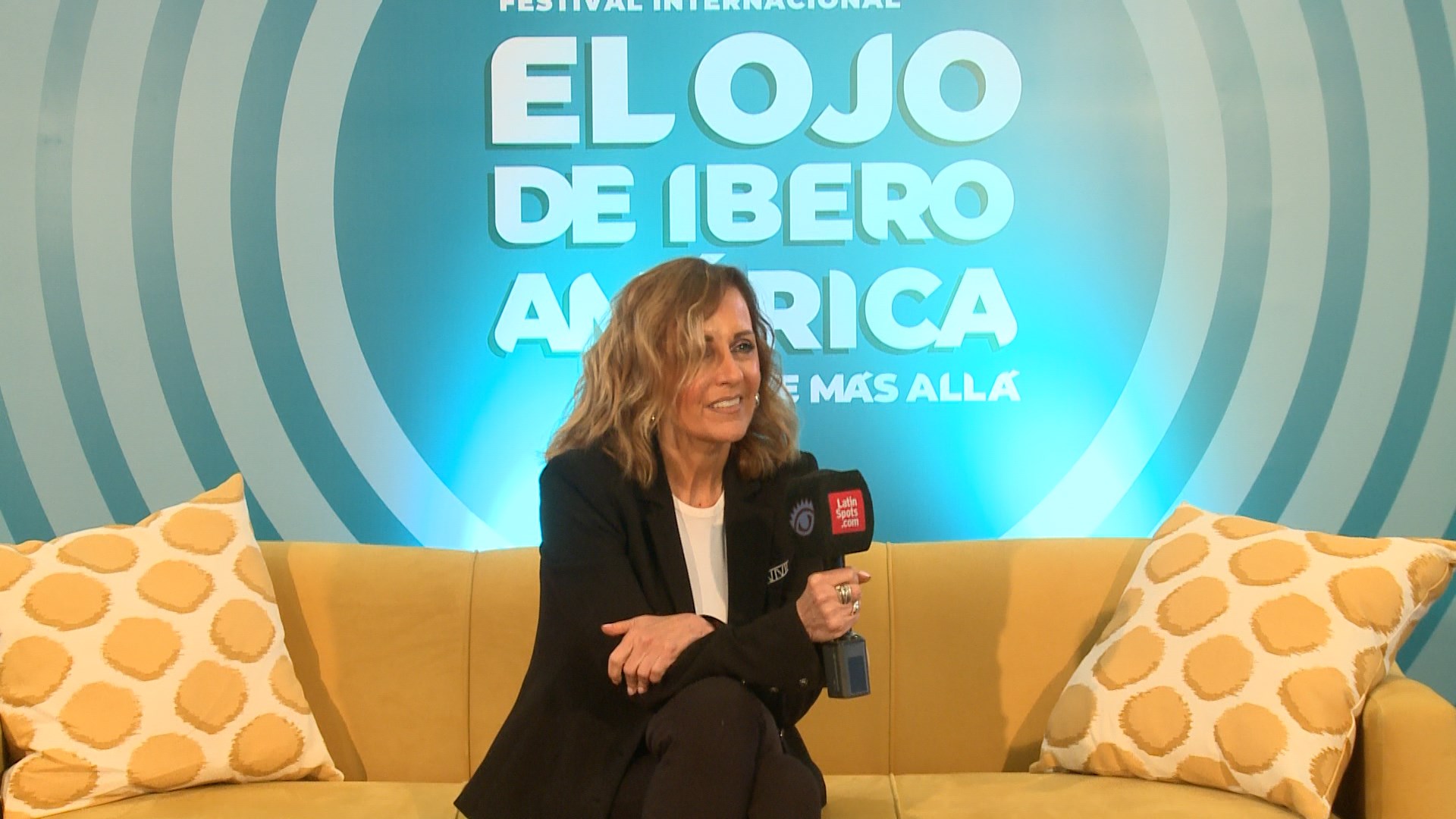 latintv image