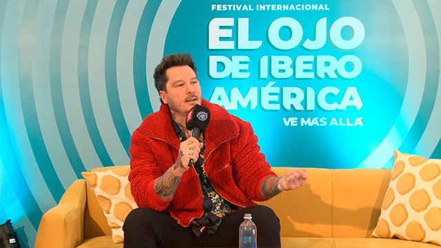 latintv image