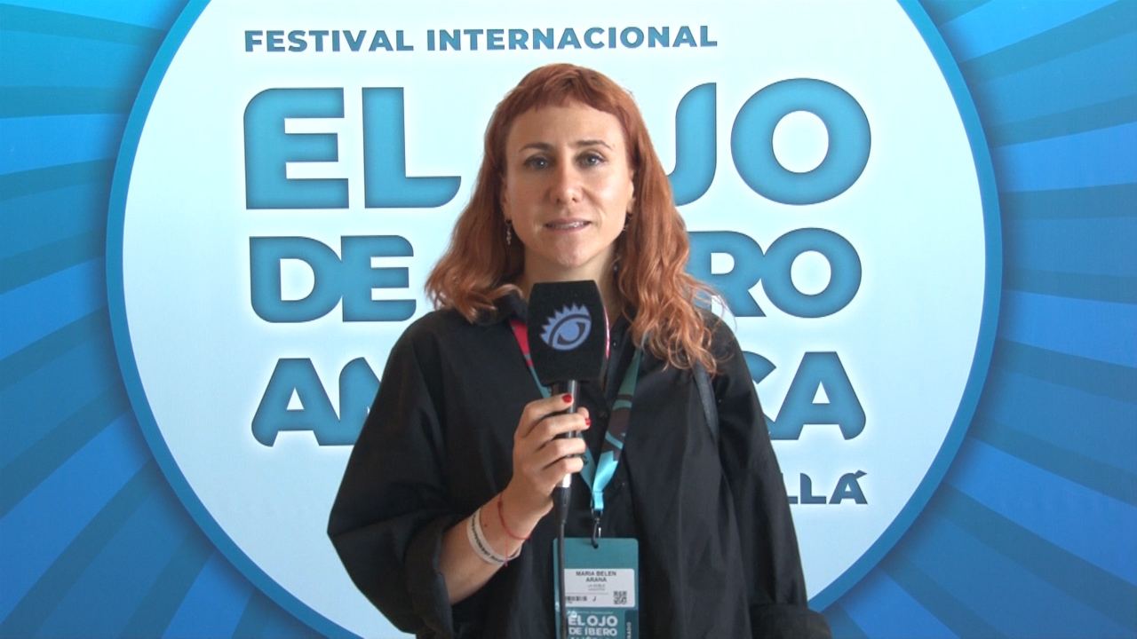 latintv image