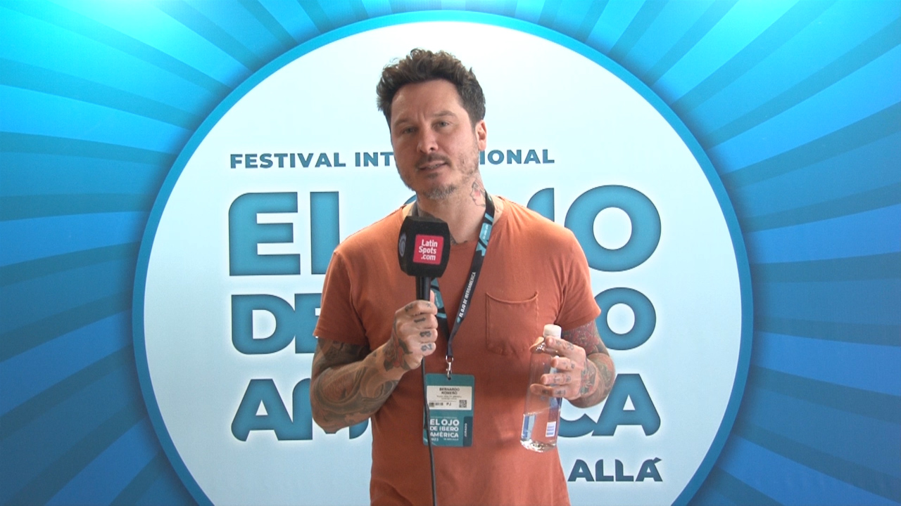 latintv image