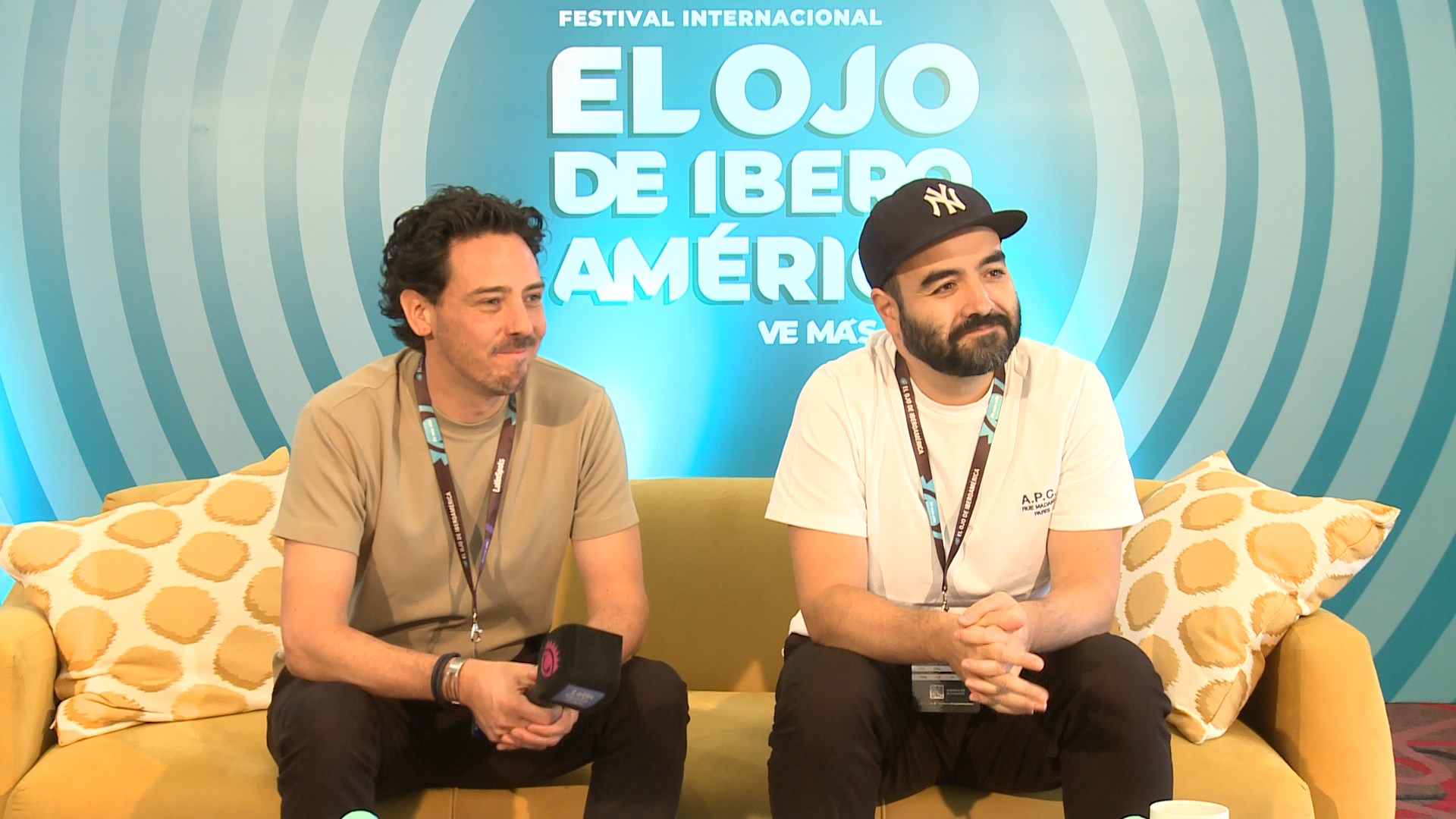 latintv image