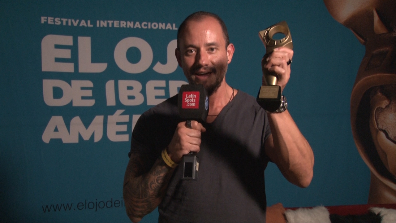 latintv image