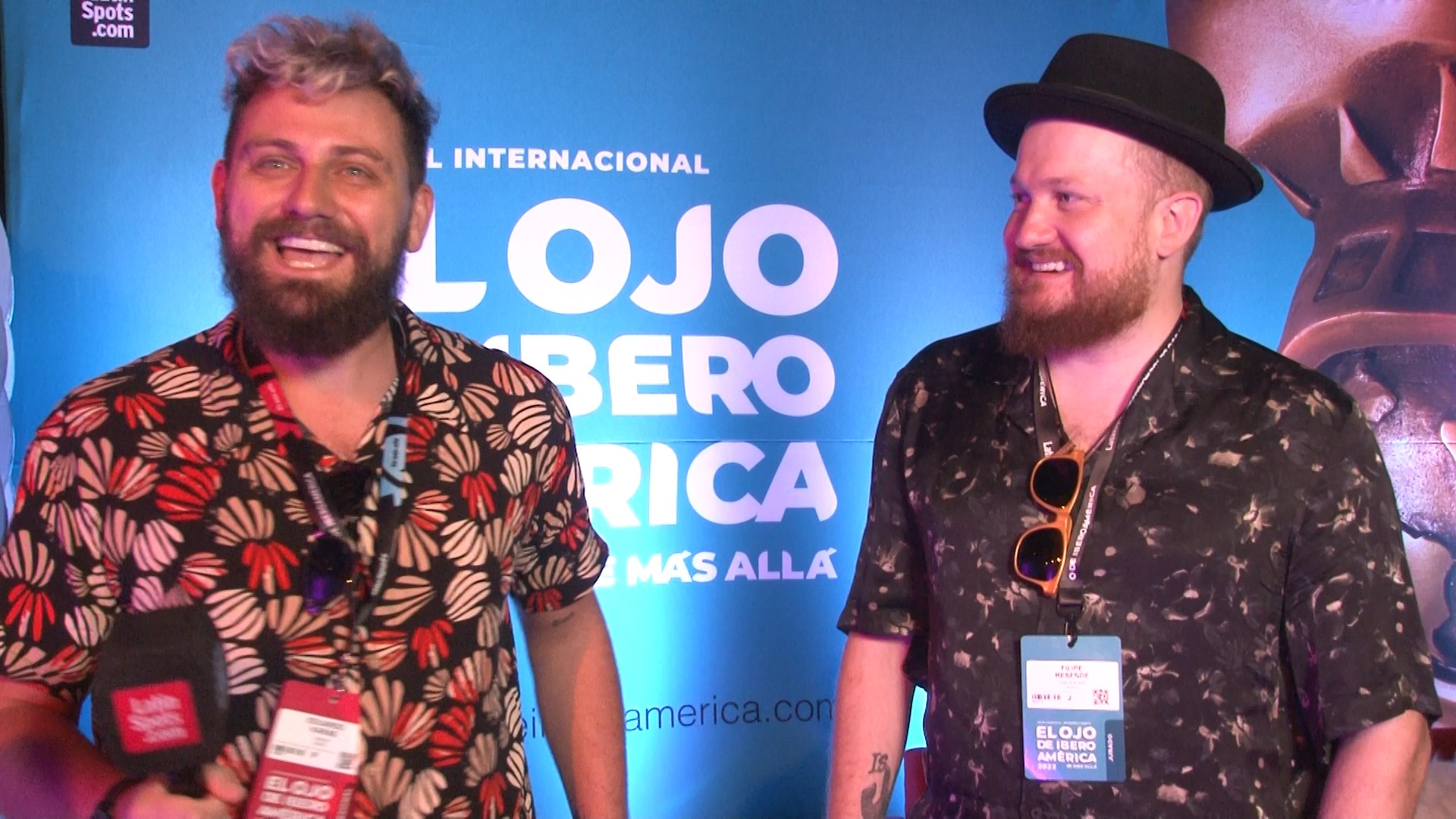 latintv image