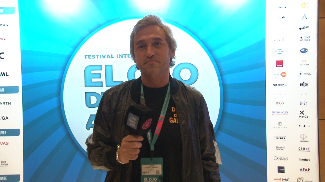 latintv image