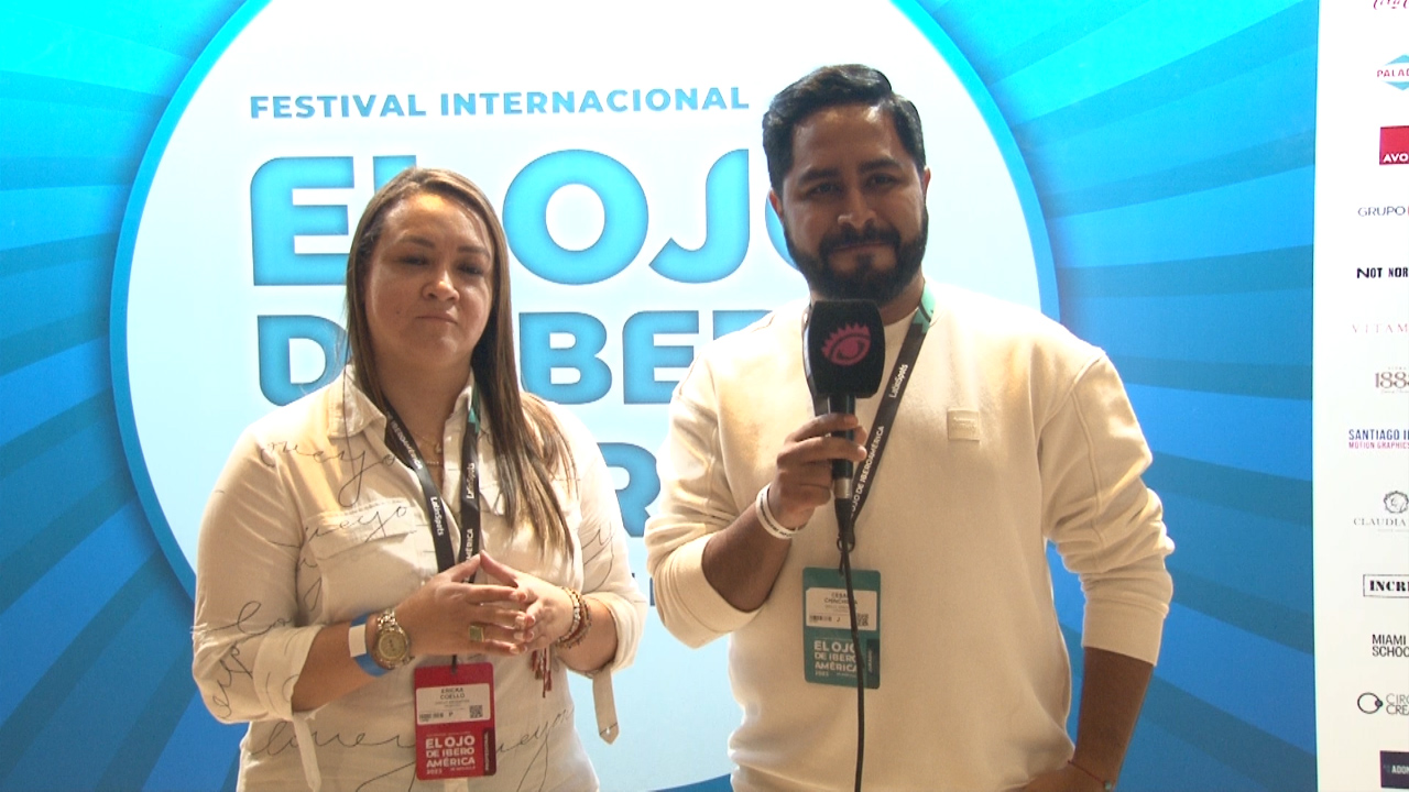 latintv image