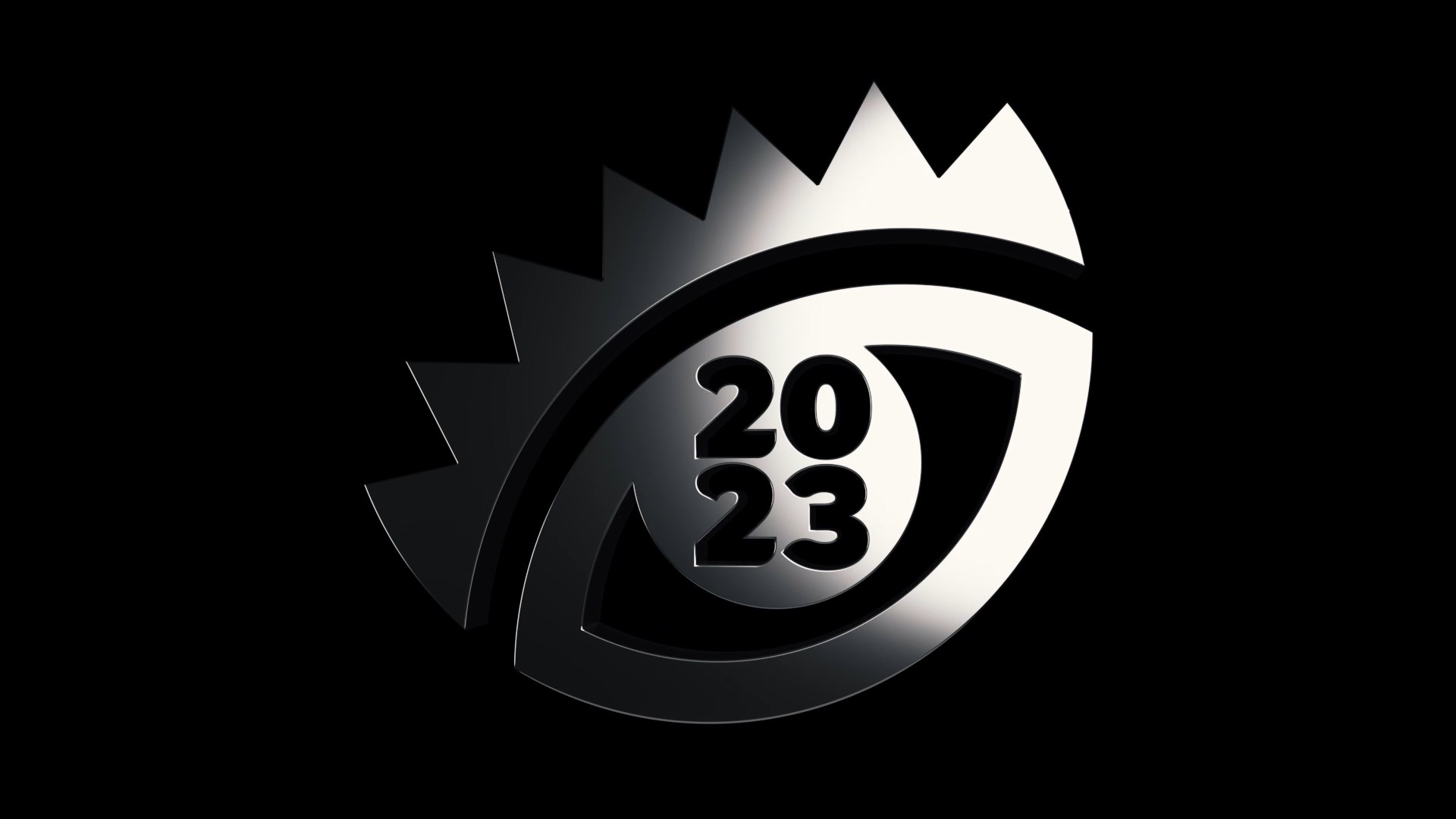 latintv image
