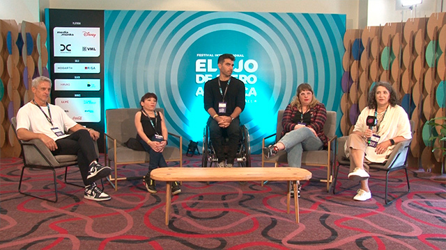 latintv image
