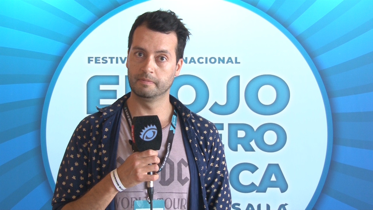 latintv image
