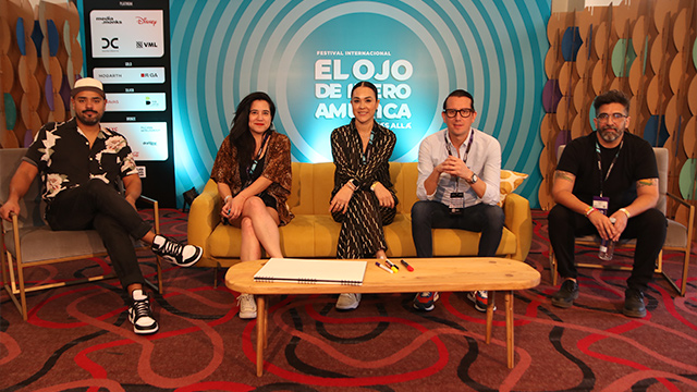 latintv image
