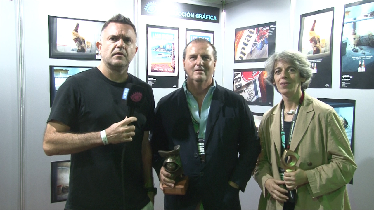 latintv image